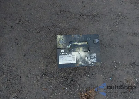 2007 Toyota Yaris z USA, uszkodzony, nr VIN JTDJT923075055021